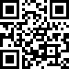 https://khabaronline.ir/xdCRk