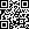 https://khabaronline.ir/xpD4m