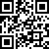 https://khabaronline.ir/x5JYQ