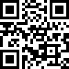 https://khabaronline.ir/xks2r