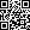 https://khabaronline.ir/xnYD8