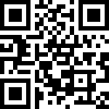 https://khabaronline.ir/xjr6N