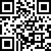 https://khabaronline.ir/xdkpY