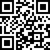 https://khabaronline.ir/xp58L