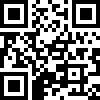 https://khabaronline.ir/x5wp6