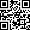 https://khabaronline.ir/xdtmW