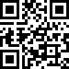 https://khabaronline.ir/x7RzV