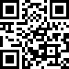 https://khabaronline.ir/x7ym8