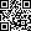 https://khabaronline.ir/xpHzv