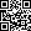 https://khabaronline.ir/x5Hry
