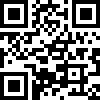https://khabaronline.ir/x4nhp
