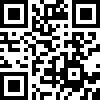 https://khabaronline.ir/xjjTy