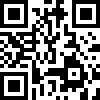 https://khabaronline.ir/xhwk8