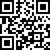 https://khabaronline.ir/xkQXD
