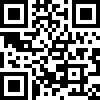 https://khabaronline.ir/xpbzC