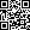 https://khabaronline.ir/x5Ksb