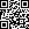 https://khabaronline.ir/x7477