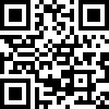 https://khabaronline.ir/xgP8x