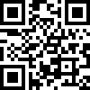 https://khabaronline.ir/xpmSS