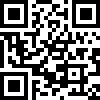 https://khabaronline.ir/x8FS8