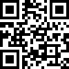 https://khabaronline.ir/x3C9Q