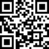 https://khabaronline.ir/x43yG