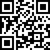 https://khabaronline.ir/x4w7y