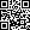 https://khabaronline.ir/x3fZ