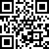 https://khabaronline.ir/xhXXJ