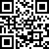 https://khabaronline.ir/xgt8j