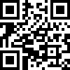 https://khabaronline.ir/x6GtP