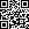 https://khabaronline.ir/xgRbL