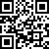 https://khabaronline.ir/x5hrb