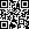 https://khabaronline.ir/xkD5c