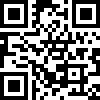 https://khabaronline.ir/xhtKP