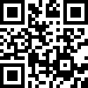 https://khabaronline.ir/xhDgM