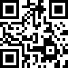 https://khabaronline.ir/x6qTj