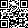 https://khabaronline.ir/x6mRK