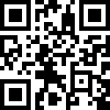 https://khabaronline.ir/x8KRN