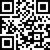 https://khabaronline.ir/x6rRB