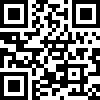 https://khabaronline.ir/xnBGr