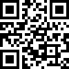 https://khabaronline.ir/x34YX