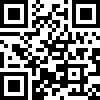 https://khabaronline.ir/x8ZTc