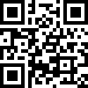 https://khabaronline.ir/xQ9L