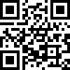 https://khabaronline.ir/xnF48