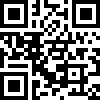 https://khabaronline.ir/xLvN