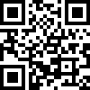 https://khabaronline.ir/xpygz