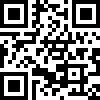 https://khabaronline.ir/xnQfP