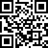 https://khabaronline.ir/xgYLM