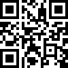 https://khabaronline.ir/x4KBQ